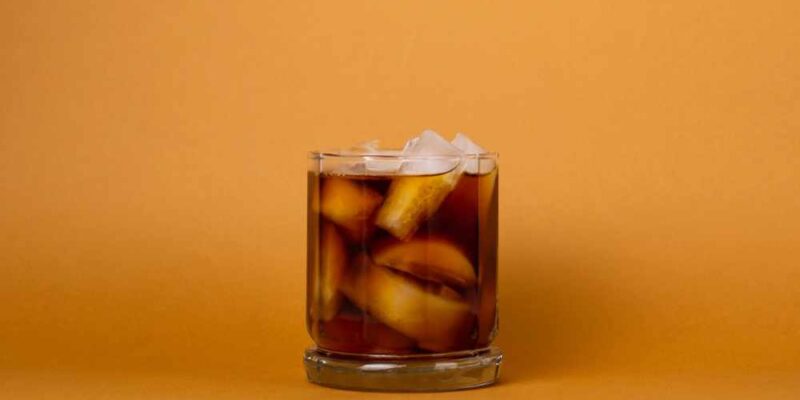 Can You Heat Up Cold Brew Coffee? – 4 Easy Ways To Heat Cold Brew