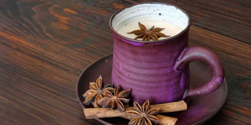 Does Chai Latte Have Coffee In It? And Is It Considered a Coffee?