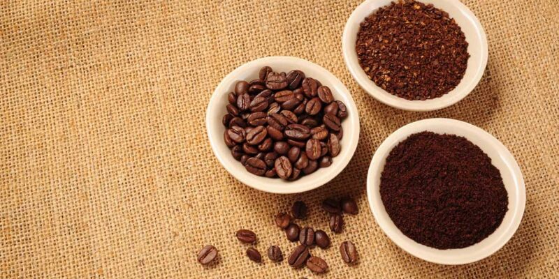 What Is the Best Grind Size For A French Press?