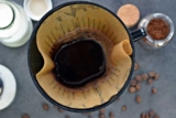 Can You Reuse Coffee Beans For A Second Cup?
