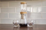 Soulhand Cold Brew Coffee Dripper Review