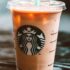 Do Starbucks Refreshers Have Caffeine? See Exactly How Much!