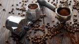 Espresso Beans Vs Coffee Beans – The Differences Explained
