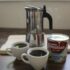 How To Make a Starbucks Cappuccino