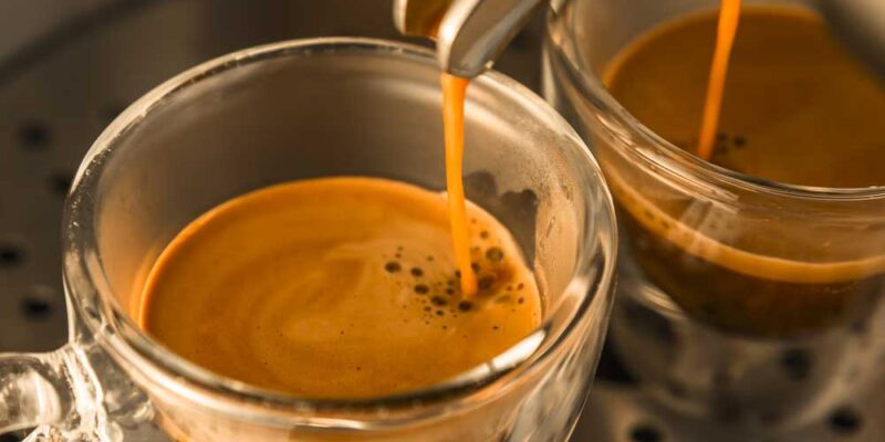 5 Best Coffee Makers For Hard Water 2022 – An Expert Guide