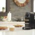 Nespresso Evoluo Review (A Small Machine That Packs A Punch)
