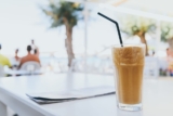 Frappe vs Frappuccino – The 8 Differences Explained