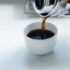 Is Black Coffee Better For You? (You Want To Try It Black)