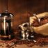 Why Is Coffee Good For Your Liver?