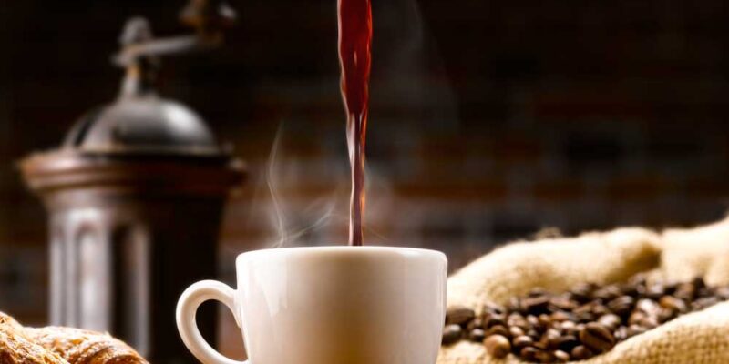 Can You Freeze Brewed Coffee or Cold Brew – Here’s How You Should