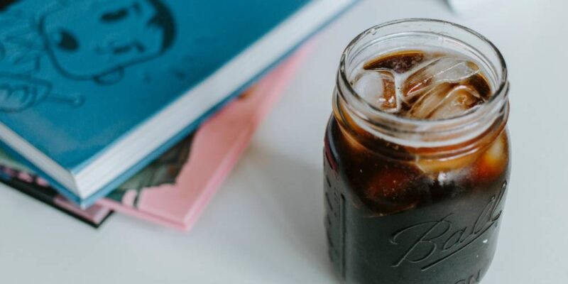 How Long Does Cold Brew Coffee Last? – An Expert’s Opinion