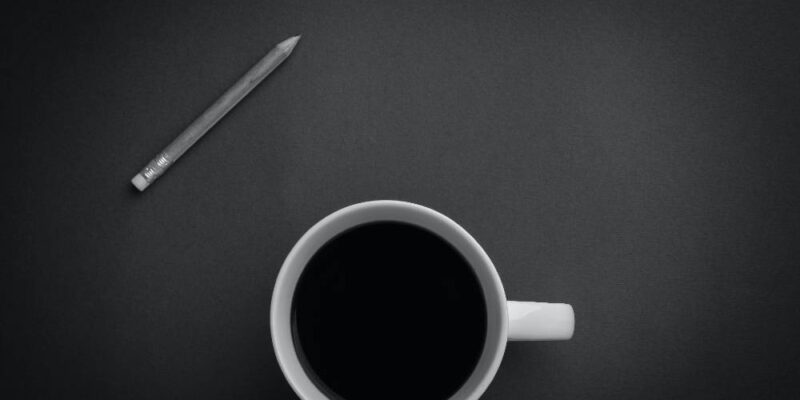 How To Make Black Coffee Less Bitter (Tips And Tricks To A Better Brew)