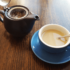 Espresso Macchiato – What it is, how to make it, how it tastes