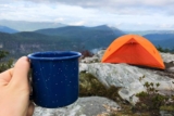 How To Make Coffee While Camping (Our 10 Favorite Methods)