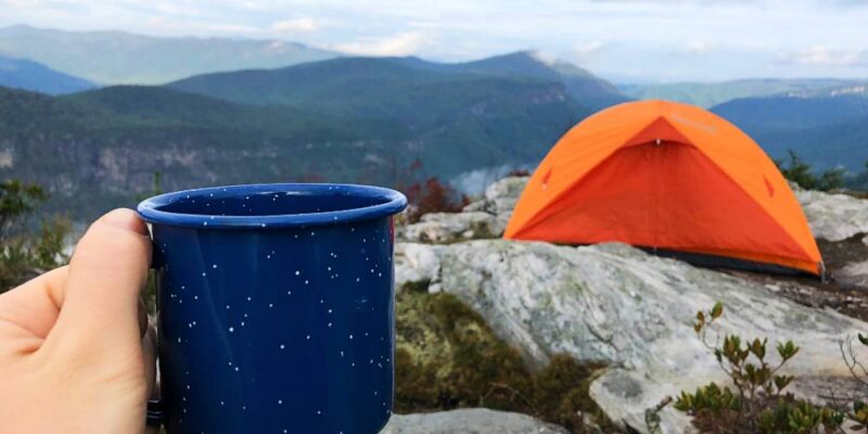 How To Make Coffee While Camping (Our 10 Favorite Methods)