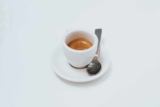 How To Make Espresso Coffee (With and Without an Espresso Machine)