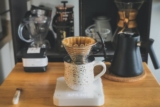 How To Make Pour Over Coffee (Easily, Without The Pretence)