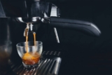 How To Use an Espresso Machine (A Crash Course to Espresso Excellence)
