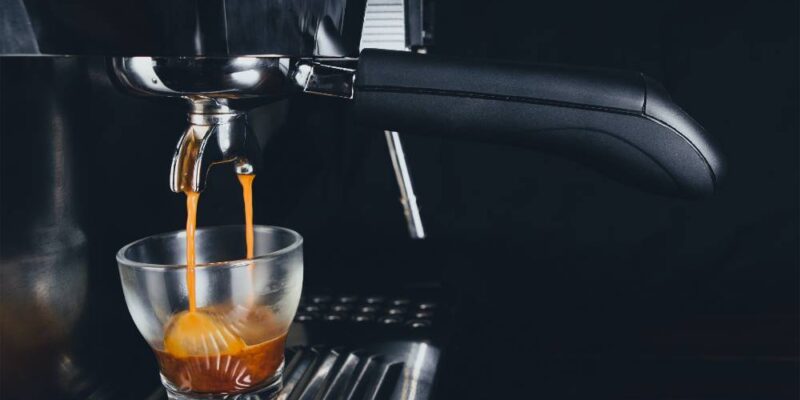 How To Use an Espresso Machine (A Crash Course to Espresso Excellence)