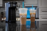 Go Iced Classic Review: A Paradigm Shift or Just Another Gimmick?