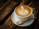 Do Lattes Have Coffee In Them? Find Out Here…