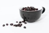 Is Dark Roast Coffee Less Acidic?