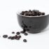 How To Use an Espresso Machine (A Crash Course to Espresso Excellence)
