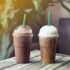 Do Starbucks Refreshers Have Caffeine? See Exactly How Much!