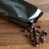Frappe vs Frappuccino – The 8 Differences Explained