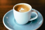 What Is a Traditional Macchiato? (Hint, It’s Not What You Get at Starbucks)