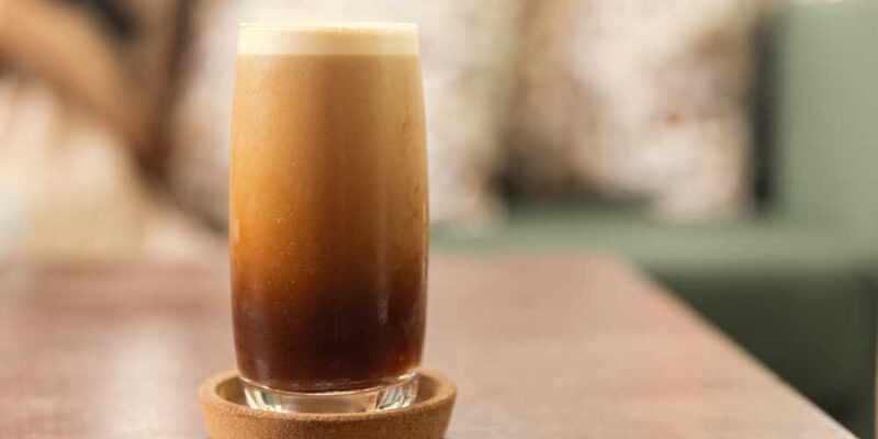 The Top Ten Best Canned Coffee Brands