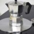 5 Best Coffee Makers For Hard Water 2022 – An Expert Guide