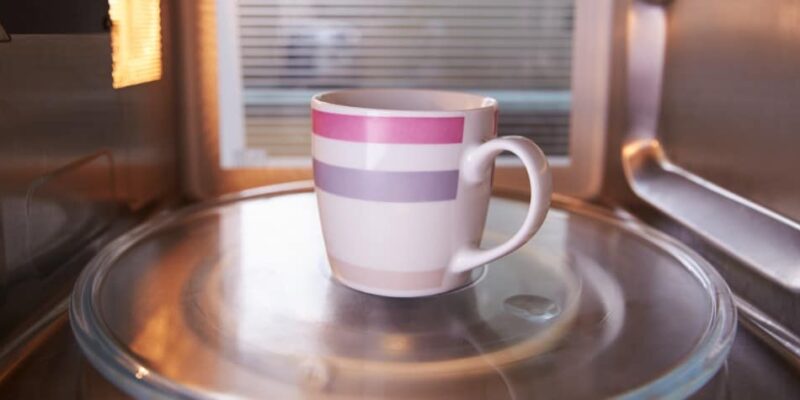 How To Make Coffee In A Microwave (The Comprehensive Guide)