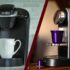 The 8 Best Home Latte Machines