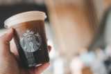 15 Best Iced and Cold Starbucks Drinks Ranked