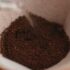 29 Common Coffee Names (And What They Are)