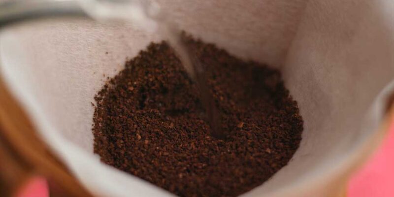 Can You Use Paper Filters With A French Press? You Can But Don’t