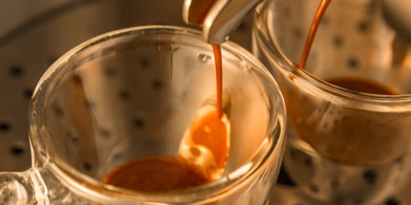 Ristretto vs Espresso (It’s Quality Over Quantity)