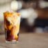 Frappe vs Frappuccino – The 8 Differences Explained