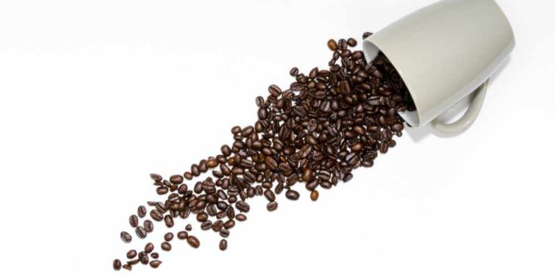 The Top 10 Best Low-Acid Coffee Brands (Sensitive Coffee for Sensitive Tummies)