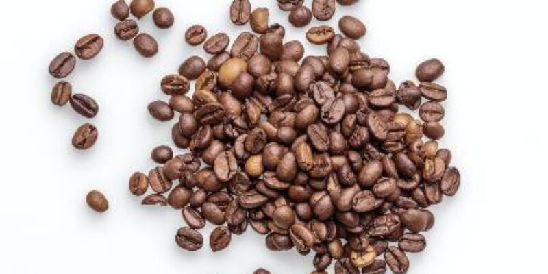What Is The Smoothest Tasting Coffee? (And The Least Bitter)