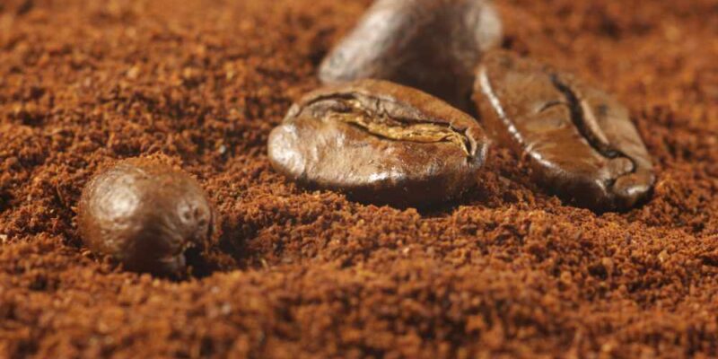 Best Ground Coffees 2022 (Elevating Your Daily Grind)