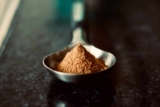 How To Make Espresso Powder