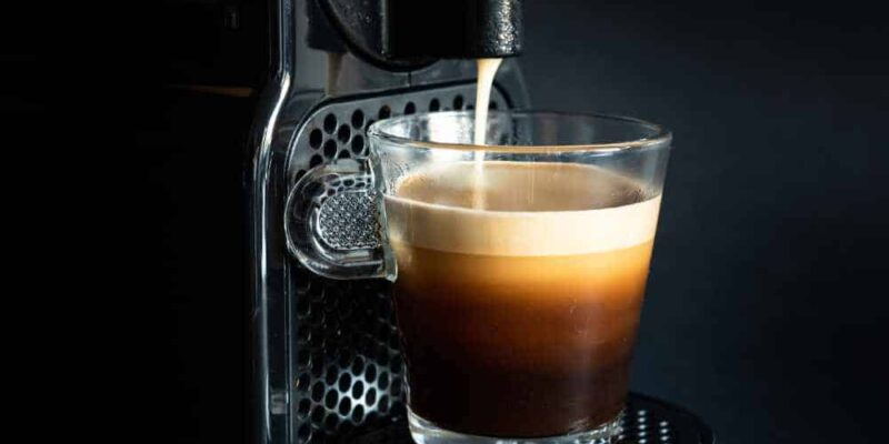 The Best Espresso Machines Under $200 – USA 2022