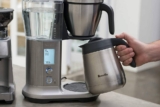Top Ten Best SCA Coffee Makers 2022