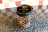 Soulhand Vacuum Coffee Container Review 2022