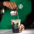 7 Factors That Affect The Taste Of Coffee | Above Average Coffee