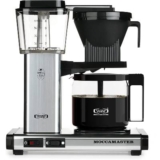 7 Best Automatic Pour Over Coffee Makers 2022 – An Expert Buyer’s Guide