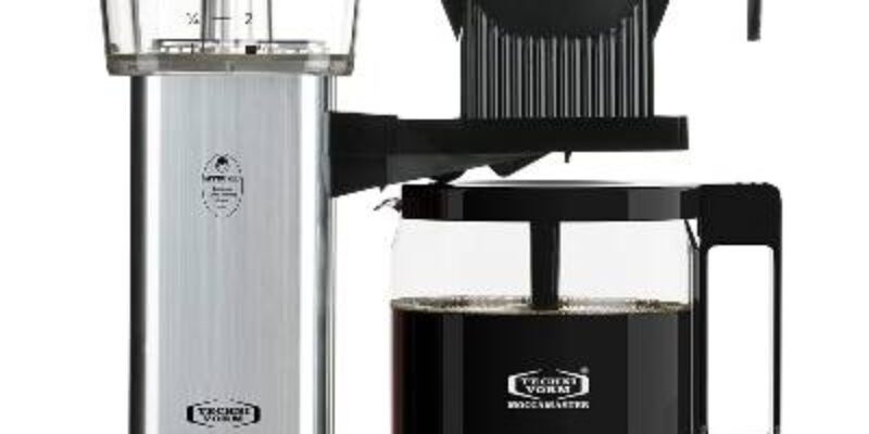 7 Best Automatic Pour Over Coffee Makers 2022 – An Expert Buyer’s Guide