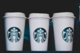 Best Vegan Non-Dairy Starbucks Drinks